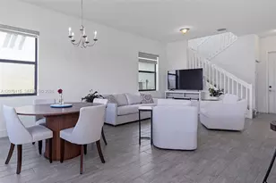 5461 Ave Maria, Ave Maria, FL 34142 - Photo 8