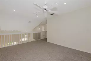 1984 NW 179th Ave, Pembroke Pines, FL 33029 - Photo 20