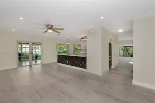 1984 NW 179th Ave, Pembroke Pines, FL 33029 - Photo 16