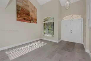 1984 NW 179th Ave, Pembroke Pines, FL 33029 - Photo 4