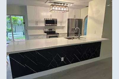 1984 NW 179th Ave, Pembroke Pines, FL 33029 - Photo 2