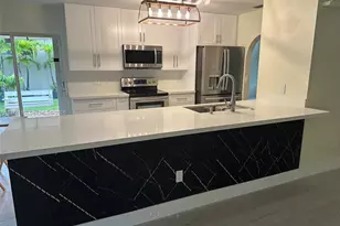 1984 NW 179th Ave, Pembroke Pines, FL 33029 - Photo 2