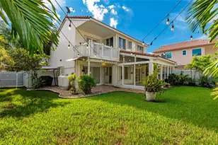 1984 NW 179th Ave, Pembroke Pines, FL 33029 - Photo 36