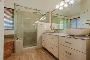 1984 NW 179th Ave, Pembroke Pines, FL 33029 - Photo 24