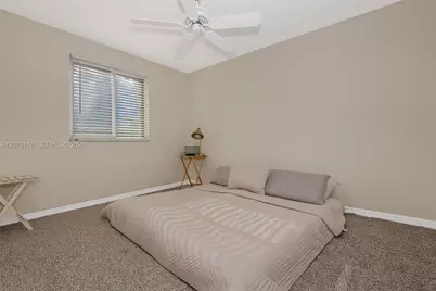 1984 NW 179th Ave, Pembroke Pines, FL 33029 - Photo 26