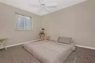 1984 NW 179th Ave, Pembroke Pines, FL 33029 - Photo 26