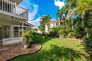 1984 NW 179th Ave, Pembroke Pines, FL 33029 - Photo 38