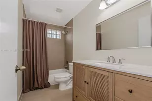 1984 NW 179th Ave, Pembroke Pines, FL 33029 - Photo 30