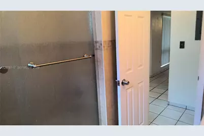 7829 Embassy Blvd, Miramar, FL 33023 - Photo 18