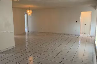 7829 Embassy Blvd, Miramar, FL 33023 - Photo 12