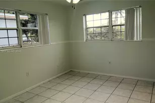 7829 Embassy Blvd, Miramar, FL 33023 - Photo 14