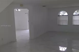 12602 SW 54th St, Miramar, FL 33027 - Photo 14