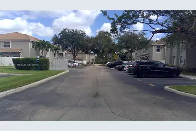 12602 SW 54th St #0, Miramar, FL 33027 - Photo 46