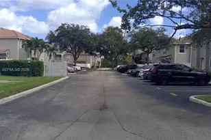 12602 SW 54th St, Miramar, FL 33027 - Photo 46