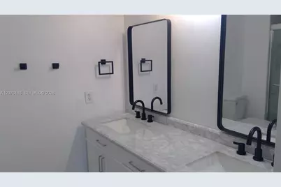 12602 SW 54th St #0, Miramar, FL 33027 - Photo 24