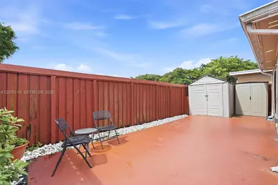 15378 SW 69th Ln, Miami, FL 33193 - Photo 28