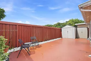 15378 SW 69th Ln, Miami, FL 33193 - Photo 28