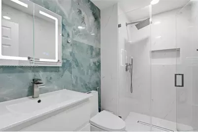 15378 SW 69th Ln, Miami, FL 33193 - Photo 14