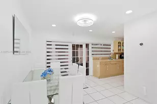 15378 SW 69th Ln, Miami, FL 33193 - Photo 8