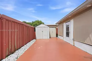 15378 SW 69th Ln, Miami, FL 33193 - Photo 26
