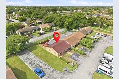 15378 SW 69th Ln, Miami, FL 33193 - Photo 22