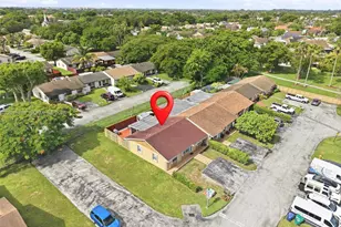 15378 SW 69th Ln, Miami, FL 33193 - Photo 22