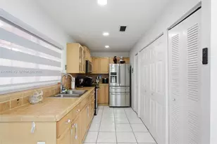 15378 SW 69th Ln, Miami, FL 33193 - Photo 10