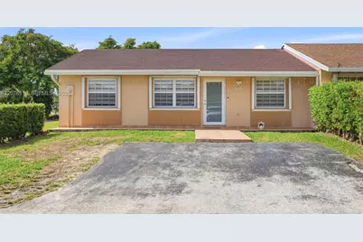 15378 SW 69th Ln, Miami, FL 33193 - Photo 2