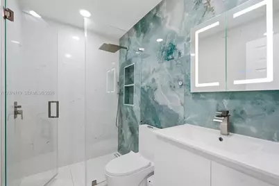 15378 SW 69th Ln, Miami, FL 33193 - Photo 16