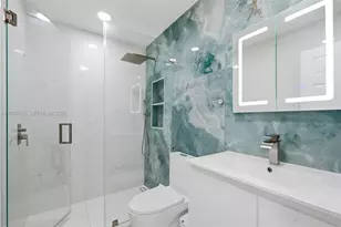 15378 SW 69th Ln, Miami, FL 33193 - Photo 16