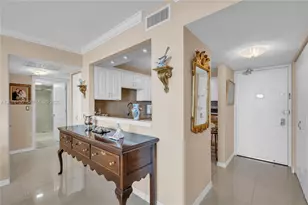 20335 W Country Club Dr, Aventura, FL 33180 - Photo 2