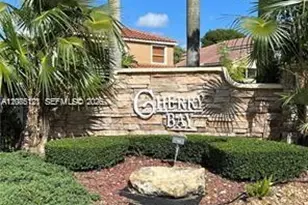 15616 NW 12th Manor, Pembroke Pines, FL 33028 - Photo 1