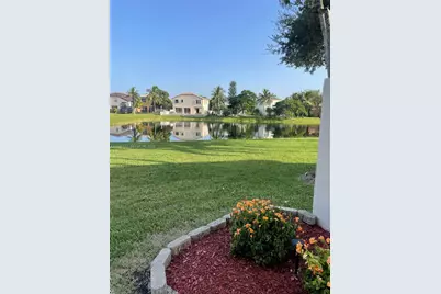 15616 NW 12th Mnr, Pembroke Pines, FL 33028 - Photo 24