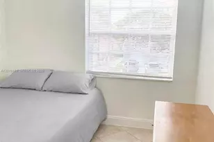 15616 NW 12th Manor, Pembroke Pines, FL 33028 - Photo 18