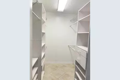 15616 NW 12th Mnr, Pembroke Pines, FL 33028 - Photo 16