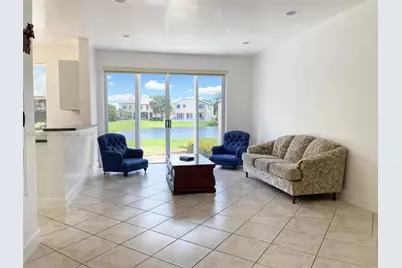 15616 NW 12th Mnr, Pembroke Pines, FL 33028 - Photo 6