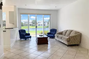 15616 NW 12th Manor, Pembroke Pines, FL 33028 - Photo 6