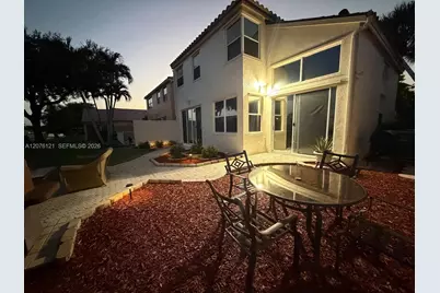 15616 NW 12th Mnr, Pembroke Pines, FL 33028 - Photo 22