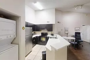 2550 SW 18th Terrace, Fort Lauderdale, FL 33315 - Photo 4