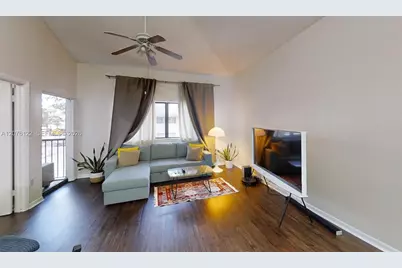2550 SW 18th Ter #2118, Fort Lauderdale, FL 33315 - Photo 2