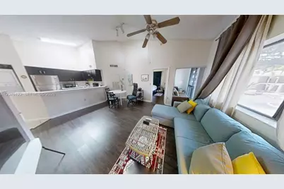 2550 SW 18th Ter #2118, Fort Lauderdale, FL 33315 - Photo 8