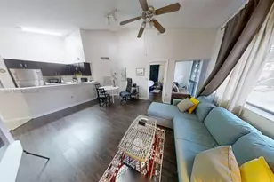 2550 SW 18th Terrace, Fort Lauderdale, FL 33315 - Photo 8