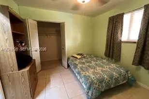 17201 NW 54th Ct, Miami Gardens, FL 33055 - Photo 20
