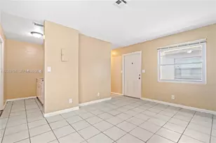 1022 NW 6th Ave, Fort Lauderdale, FL 33311 - Photo 20