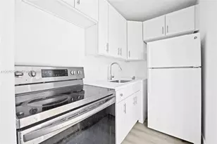 1022 NW 6th Ave, Fort Lauderdale, FL 33311 - Photo 10