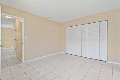 1022 NW 6th Ave, Fort Lauderdale, FL 33311 - Photo 26