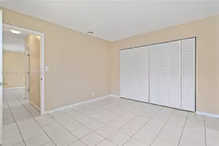 1022 NW 6th Ave, Fort Lauderdale, FL 33311 - Photo 26