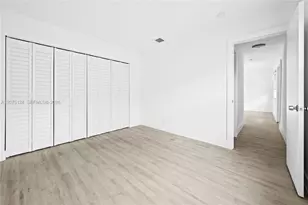 1022 NW 6th Ave, Fort Lauderdale, FL 33311 - Photo 2