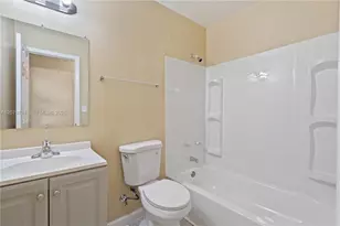 1022 NW 6th Ave, Fort Lauderdale, FL 33311 - Photo 34