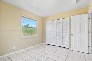 1022 NW 6th Ave, Fort Lauderdale, FL 33311 - Photo 32